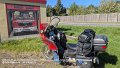 2025_04_27_so_02_083_honda_innova_neindorf_oschersleben_bode_boerde_feuerwehrmalerei