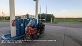 2025_04_28_mo_01_117_honda_innova_tanken_in_steinsfeld_tachostand_176292km
