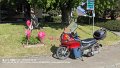 2025_05_18_so_01_001_honda_innova_schalkstetten_rosa_gieskannen