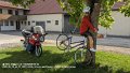 2025_05_18_so_01_003_honda_innova_waldhausen_radfahrerdenkmal
