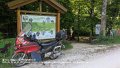 2025_05_18_so_01_007_honda_innova_remsursprung_zwischen_lauterburg_und_essingen