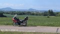 2025_05_18_so_01_015_honda_innova_kaiserberge_von_iggingen_aus