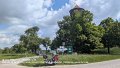 2025_05_18_so_01_019_honda_innova_Fohlenhof_Ruppertshofen_Ostalbkreis_wasserturm