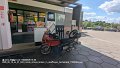 2025_05_18_so_01_043_honda_innova_tanken_in_doeffingen_tachostand_178324km
