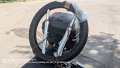 2025_05_18_so_01_051_honda_innova_beifang_bei_karl_in_schafheim