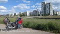 2025_05_18_so_01_052_honda_innova_boeblingen_flugfeld