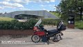 2025_05_18_so_01_064_honda_innova_grabenstetten_heidengraben