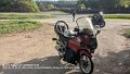 2025_05_18_so_01_065_honda_innova_feldstetten_harley_mit_reifenpanne