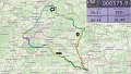 2025_05_18_so_01_071_honda_innova_route_loewensteiner_platte