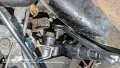 2025_06_27_fr_02_005_honda_innova_einspritzventil_schraube