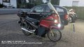 2025_07_02_012_honda_innova_verkleidungsunterteil_fertig