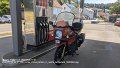 2025_07_05_sa_01_003_honda_innova_tanken_in_neufra_tachostand_182246km