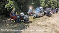 2025_07_05_sa_01_016_honda_innova_motorradtreffen_MSC_schwenningen_sendeturm_schnaitkapf