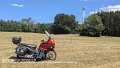 2025_07_05_sa_01_021_honda_innova_schwenningen_sendeturm_schnaitkapf