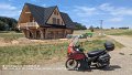 2025_07_05_sa_01_024_honda_innova_holzhaus_in_irndorf_bei_beuron
