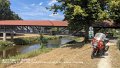 2025_07_05_sa_01_027_honda_innova_friedingen_an_der_donau_nanteuiler_bruecke