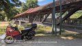 2025_07_05_sa_01_029_honda_innova_friedingen_an_der_donau_nanteuiler_bruecke