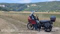 2025_07_05_sa_01_030_honda_innova_donautal_breiter_fels_bei_friedingen_an_der_donau