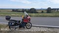 2025_07_05_sa_01_041_honda_innova_hegaublick_zwischen_emmingen-liptingen_und_hattingen