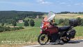 2025_07_05_sa_01_042_honda_innova_zwischen_emmingen-liptingen_und_hattingen