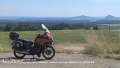 2025_07_05_sa_01_049_honda_innova_hegaublick_zwischen_emmingen-liptingen_und_hattingen