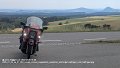 2025_07_05_sa_01_053_honda_innova_hegaublick_zwischen_emmingen-liptingen_und_hattingen