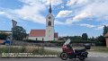 2025_07_05_sa_01_063_honda_innova_anselfingen_st_nikolaus