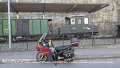 2025_07_05_sa_01_067_honda_innova_schaffhausen_muehlentalstrasse_ehemalige_werkbahn_der_georg_fischer_AG