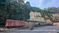 2025_07_05_sa_01_069_honda_innova_schaffhausen_muehlentalstrasse_ehemalige_werkbahn_der_georg_fischer_AG