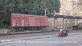2025_07_05_sa_01_070_honda_innova_schaffhausen_muehlentalstrasse_ehemalige_werkbahn_der_georg_fischer_AG