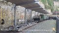 2025_07_05_sa_01_071_honda_innova_schaffhausen_muehlentalstrasse_ehemalige_werkbahn_der_georg_fischer_AG