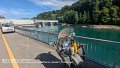 2025_07_05_sa_01_080_honda_innova_schaffhasuen_stauwehr_flurlingen