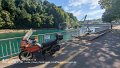 2025_07_05_sa_01_081_honda_innova_rheinbruecke_schaffhausen–flurlingen