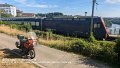 2025_07_05_sa_01_084_honda_innova_schaffhausen_bahnhalt_rheinfall