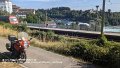 2025_07_05_sa_01_088_honda_innova_schaffhausen_rheinfall