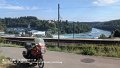 2025_07_05_sa_01_089_honda_innova_schaffhausen_rheinfall