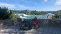 2025_07_05_sa_01_101_honda_innova_schaffhausen_rheinfall