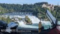 2025_07_05_sa_01_102_honda_innova_schaffhausen_rheinfall