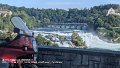 2025_07_05_sa_01_111_honda_innova_schaffhausen_rheinfall