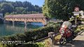 2025_07_05_sa_01_117_honda_innova_rheinau_alte_zollbruecke