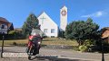 2025_07_05_sa_01_122_honda_innova_reformierte_kirche_truttikon
