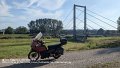 2025_07_05_sa_01_129_honda_innova_thurbruecke_bei_niederneufourn