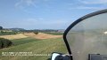 2025_07_05_sa_01_134_honda_innova_pfadfinderrunde_bei_hagenbuch_winterthur