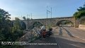2025_07_05_sa_01_140_honda_innova_schwarzenbach_toggenburg_thurbruecke