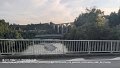 2025_07_05_sa_01_146_honda_innova_luetisburg_guggenlochbruecke_und_gedeckte_holzbruecke_ueber_die_thur