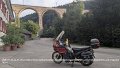 2025_07_05_sa_01_154_honda_innova_waldbachviadukt_der_bodensee-toggenburgbahn_zwischen_degersheim_und_mogelsberg