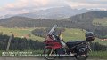 2025_07_05_sa_01_166_honda_innova_aussicht_von_der_landscheide_schwellbrunn