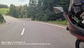 2025_07_05_sa_01_173_honda_innova_gmuendertobelbruecke_bei_stein