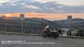 2025_07_05_sa_01_182_honda_innova_trogen_sonnenuntergang_mit_bodensee