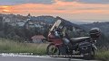 2025_07_05_sa_01_184_honda_innova_trogen_neuschwendi_sonnenuntergang_mit_bodensee